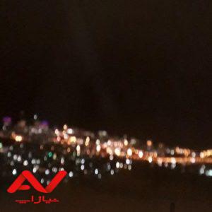 خریدار آپارتمان
