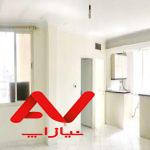فروش اپارتمان
