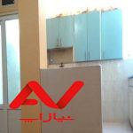 اجاره اپارتمان