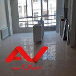آپارتمان فروشی