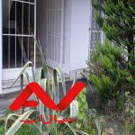 فروش آپارتمان در متل متو ۱۰۲متری