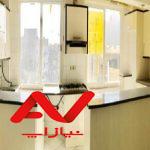 فروش اپارتمان
