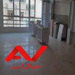 آپارتمان فروشی