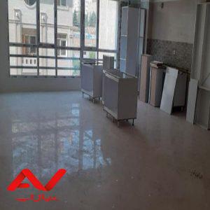 آپارتمان فروشی