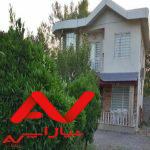 اجاره ویلا باغ آپارتمان