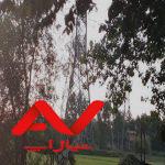 فروش خانه ویلایی