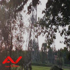 فروش خانه ویلایی