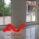 ویلای ۱۷۰متری نعمت اباد