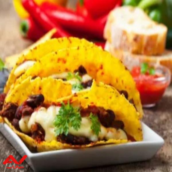 استخدام آشپزخانم جهت کار در آشپزخانه