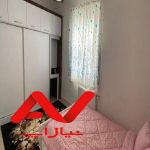 فروش ویلا در فریدونکنار۲۳۰ متری