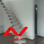 فروش ویلا ی لاکچری