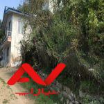 فروش زمین در کلاردشت
