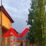 ویلای ۱۷۰متری نعمت اباد