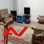 اجاره ویلا باغ آپارتمان