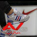 کتونی ویتنام zx