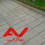 فروش ویلا ی لاکچری
