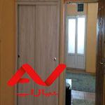 اجاره اپارتمان