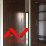آمل آپارتمان آفتاب ۷۴