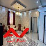 فروش ویلا در فریدونکنار۲۳۰ متری