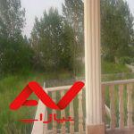 فروش ویلا ی لاکچری
