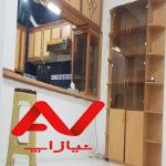 آپارتمان فروشی چند سال ساخت