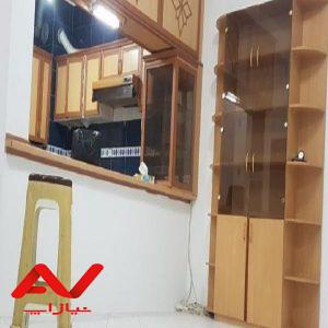 آپارتمان فروشی چند سال ساخت