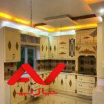 فروش ویلا در سیسنگان