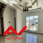 فروش ویلا در چلندر