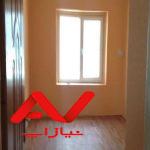 اجاره اپارتمان