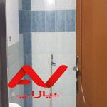 آپارتمان فروشی چند سال ساخت