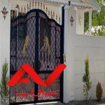 فروش ویلا در فریدونکنار۲۳۰ متری
