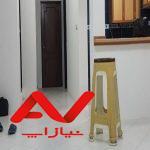 آپارتمان فروشی چند سال ساخت