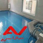 اجاره ویلا استخر جکوزی