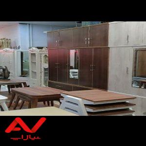 ویلا فروشی با نصب انشعابات۳۳۶ متری