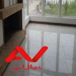 ویلا شهرکی ۵۰۰ متر استخردار