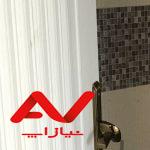 فروش واحد نوساز