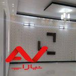 ویلا لاکچری