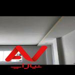 فروش واحد نوساز