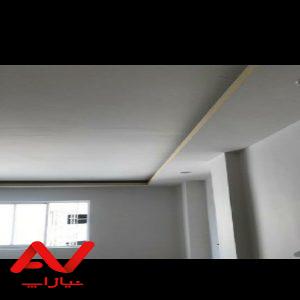 فروش واحد نوساز