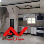ویلا لاکچری