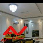 اجاره روزانه ویلا ی ساحلی شیک و دربست ۲ خوابه