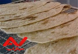 جواز لواش