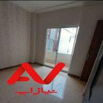 ۱۰۰متراپارتمان شیک در آزادگان لاهیجان