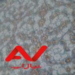 دو عدد فرش ۹ متری
