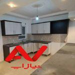آپارتمان فروشی  ۹۵ متری نور