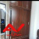 ویلا فروشی در منطقه کلاردشت
