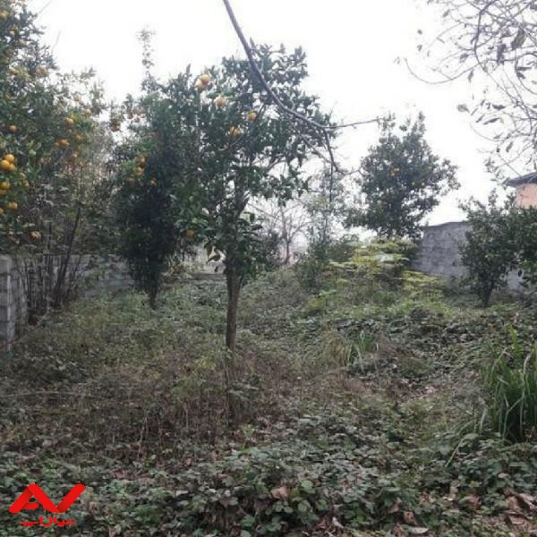 فروش زمین مسکونی واقع در دوستگر