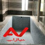 فروش ویلای مدرن در سی سنگان