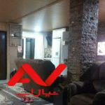 ویلا باغ  دوبلکس جنگلی ۲۸۳ متری