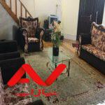 متل قو اجاره روزانه
